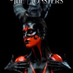 The Call of Monsters By J.B. Trepagnier