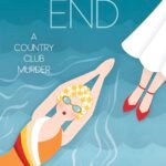 The Deep End  By Julie Mulhern