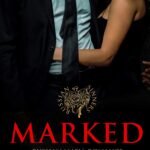 Marked  By Eva Winners