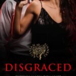 Disgraced  By Eva Winners