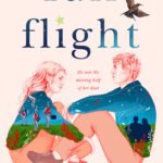 Full Flight  By Ashley Schumacher