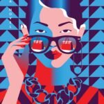 Counterfeit By Kirstin Chen