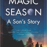 Magic Season By Wade Rouse
