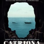 Looking Glass Sound  By Catriona Ward