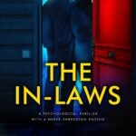 The In-Laws By James Caine