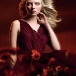 Supernaturally By Kiersten White