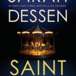 Saint Anything  By Sarah Dessen