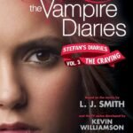 The Craving By L.J. Smith