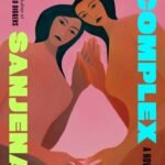 Goddess Complex  By Sanjena Sathian