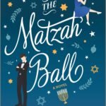 The Matzah Ball By Jean Meltzer
