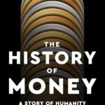 The History of Money By David McWilliams