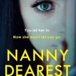 Nanny Dearest By Flora Collins