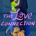 The Love Connection By Denise Williams