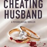 The Cheating Husband By James Caine