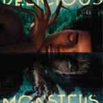 Delicious Monsters By Liselle Sambury