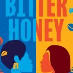 Bitter Honey By Lola Akinmade Åkerström