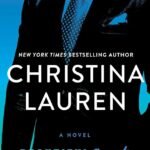 Beautiful Secret By Christina Lauren