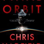 Final Orbit By Chris Hadfield