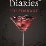 The Struggle By L.J. Smith