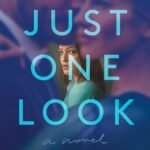 Just One Look  By Lindsay Cameron
