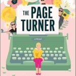 The Page Turner By Viola Shipman