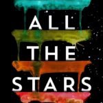 See All the Stars By Kit Frick