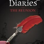 The Reunion By L.J. Smith
