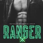 Ranger  By Rebecca Sharp