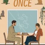 Play Me Once By Carina Taylor