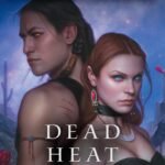 Dead Heat By Patricia Briggs