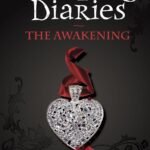 The Awakening By L.J. Smith