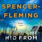 Hid from Our Eyes  By Julia Spencer-Fleming