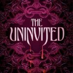 The Uninvited  By Nancy Banks