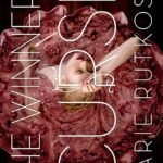 The Winner's Curse By Marie Rutkoski