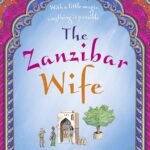 The Zanzibar Wife By Deborah Rodriguez