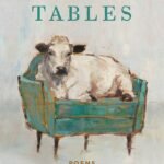 Musical Tables: Poems By Billy Collins