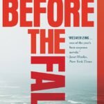 Before the Fall  By Noah Hawley
