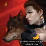Fair Game By Patricia Briggs
