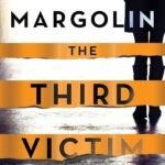 The Third Victim By Phillip Margolin