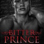 Bitter Prince By Eva Winners