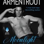 Moonlight Sins By Jennifer L. Armentrout