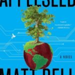 Appleseed By Matt Bell