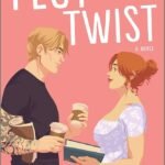 Plot Twist By Erin La Rosa