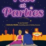 Fun at Parties By Jamie Harrow