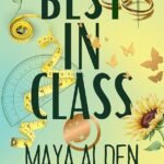 Best In Class By Maya Alden