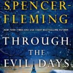 Through the Evil Days By Julia Spencer-Fleming