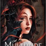 A Multitude of Dreams By Mara Rutherford