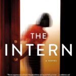 The Intern  By Michele Campbell