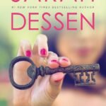 Lock and Key By Sarah Dessen
