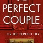 The Perfect Couple  By Jackie Kabler